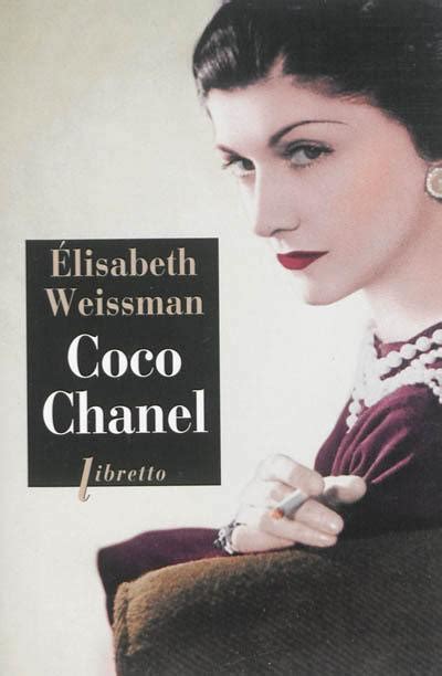 serie sur coco chanel|coco chanel biographie francais.